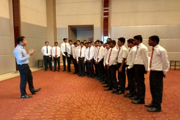 https://cache.careers360.mobi/media/colleges/social-media/media-gallery/18281/2018/12/15/Others of  Westin College of Hotel Management Vijayawada_Others.jpg